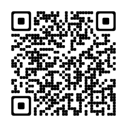 Mã QR Fanpage VIAMC