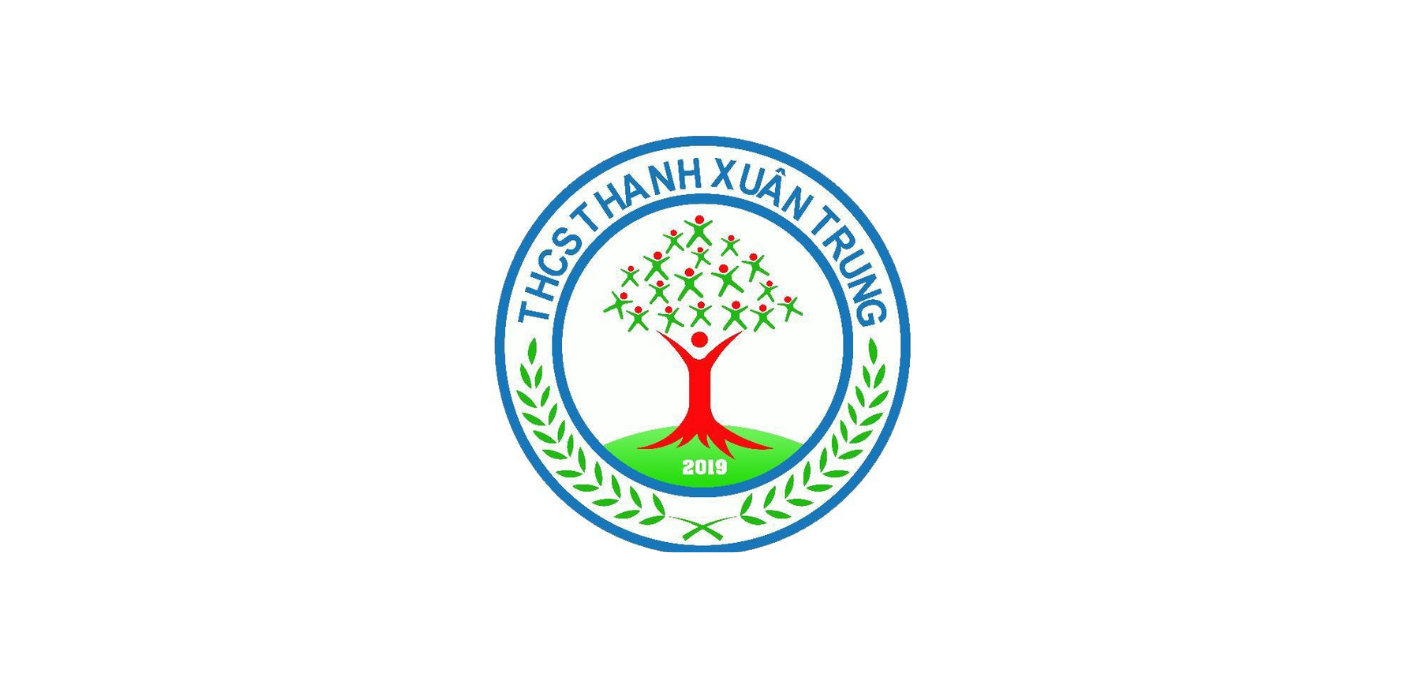 logo-txt